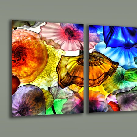 Concept Design & Printing