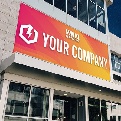 Concept Design & Printing