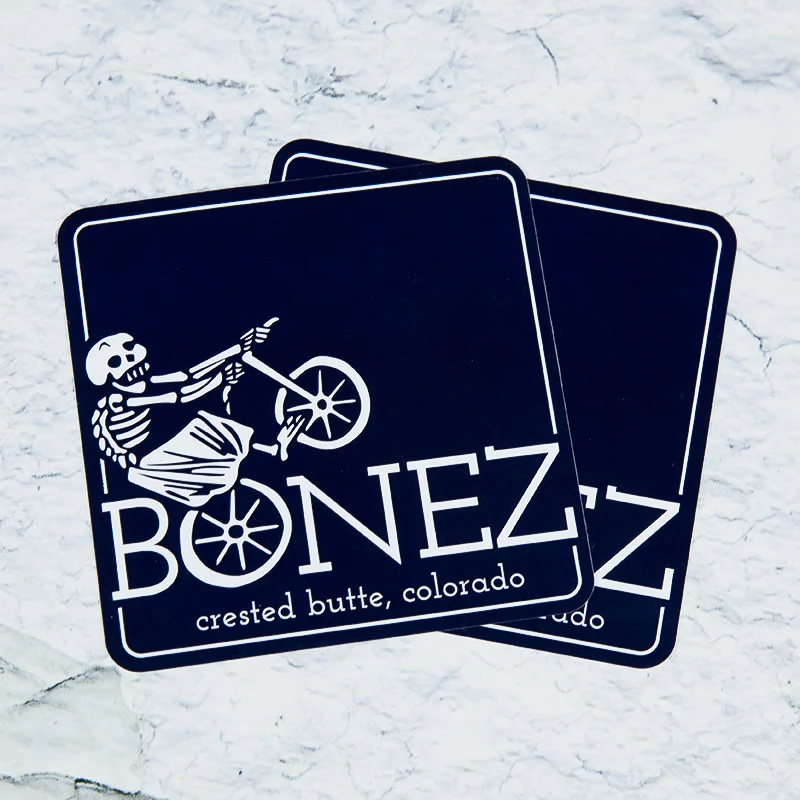 Concept Design & Printing